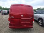 2020 Nissan NV200 SV