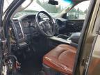 2011 Dodge RAM 2500