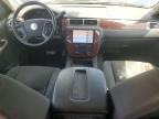 2007 Chevrolet Avalanche K1500
