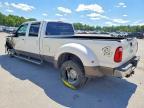 2016 Ford F350 Super Duty