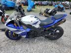 2014 Yamaha YZFR1