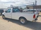 1999 Ford F150
