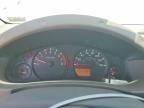 2012 Nissan Frontier S