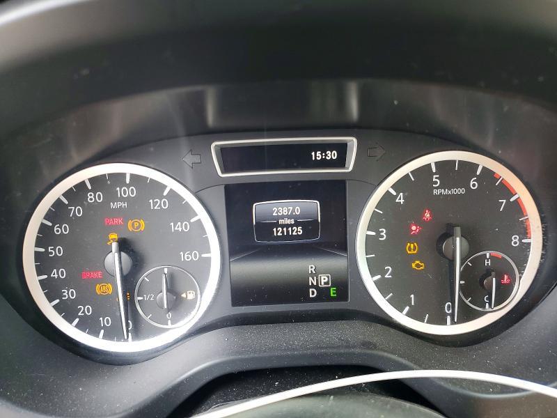 2018 Infiniti Qx30 Premium