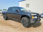 2010 Chevrolet Colorado LT