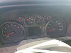 2023 Chevrolet Silverado C2500 Heavy Duty