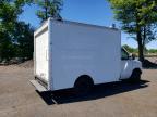 2006 Ford Econoline E350 Super Duty Cutaway Van