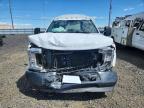 2018 Ford F350 Super Duty