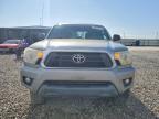 2015 Toyota Tacoma V6