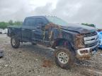 2017 Ford F350 Super Duty
