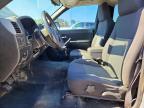 2012 Chevrolet Colorado