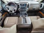 2018 GMC Sierra K1500 SLT