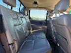 2012 Honda Ridgeline RTL