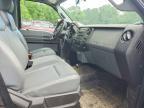 2016 Ford F450 Super Duty