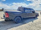 2019 Dodge RAM 1500 Limited