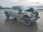 2024 Dodge RAM 2500 BIG Horn