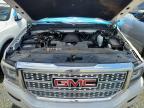 2018 GMC Sierra K1500 Denali