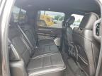 2020 Dodge RAM 1500 Limited
