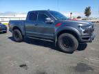 2019 Ford F150 Raptor