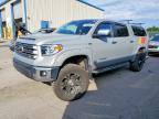 2019 Toyota Tundra Crewmax Limited