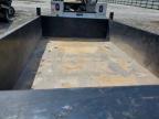 2022 Homesteader 712HX Dump Trailer