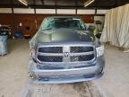 2013 Dodge RAM 1500 ST