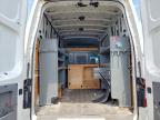 2016 Nissan NV 2500 HD SV