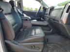 2019 GMC Sierra K2500 Denali