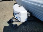 2007 Weekend Warrior Super Lite Camper