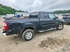 2005 Toyota Tundra Double Cab SR5
