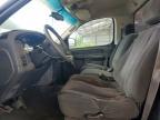 2002 Dodge RAM 1500