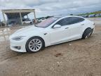 2020 Tesla Model s