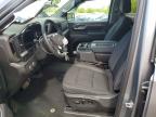 2026 Chevrolet Silverado K1500 RST Select