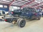2024 Dodge RAM 3500