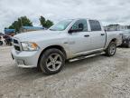 2015 Dodge RAM 1500 ST
