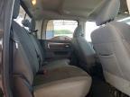 2017 Dodge RAM 1500 SLT