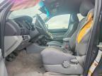 2009 Toyota Tacoma Double Cab