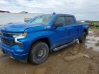 2023 Chevrolet Silverado K1500 RST
