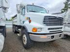 2007 Sterling 2007 Sterling LT8500 Dump Truck