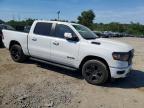 2020 Dodge RAM 1500 BIG Horn