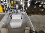 2001 Kenner Boat-Boat