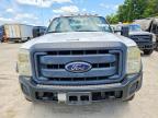 2012 Ford F450 Super Duty