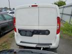 2022 Dodge RAM Promaster City Tradesman