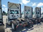 2016 Freightliner Cascadia 113 Semi Truck