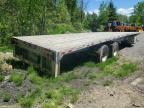 2020 Great Dane Trailer