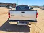 2008 Ford F150 Supercrew