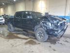 2020 Toyota Tacoma SR V6