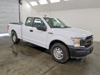 2020 Ford F150 Super Cab