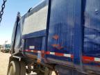 2000 Heil Refuse Trailer