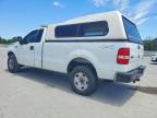 2008 Ford F150